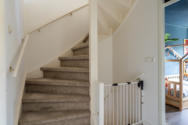 Medium property photo - Hoofdstraat 144, 5171 DH Kaatsheuvel
